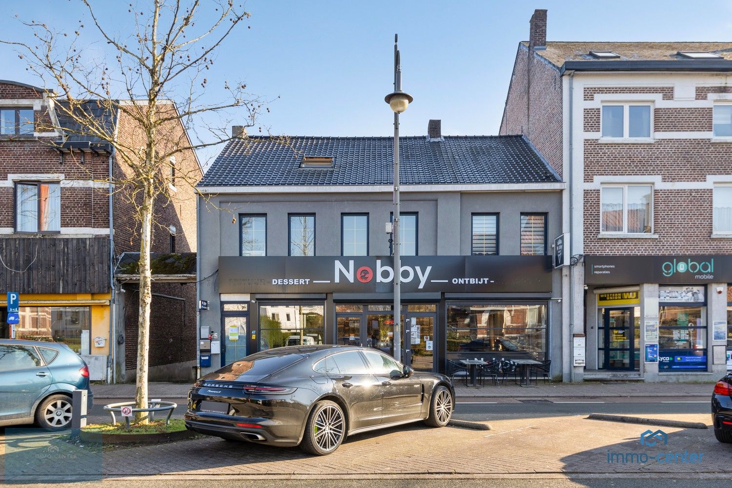 ()=>{if(producerUpdateValueVersion(node),producerAccessed(node),node.value===ERRORED)throw node.error;return node.value} Stalenstraat 47 - 3600 Genk