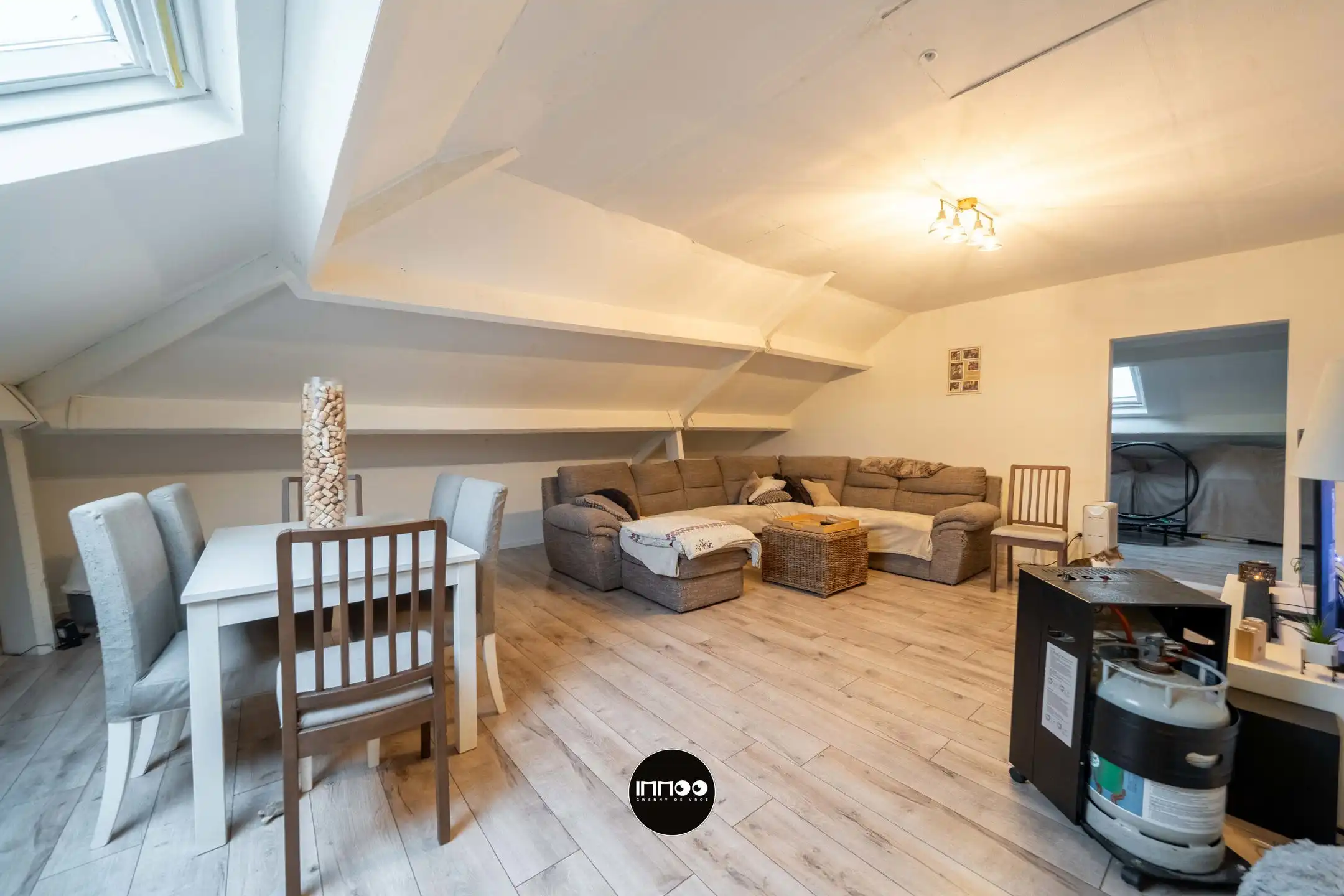 Huis te koop foto 14