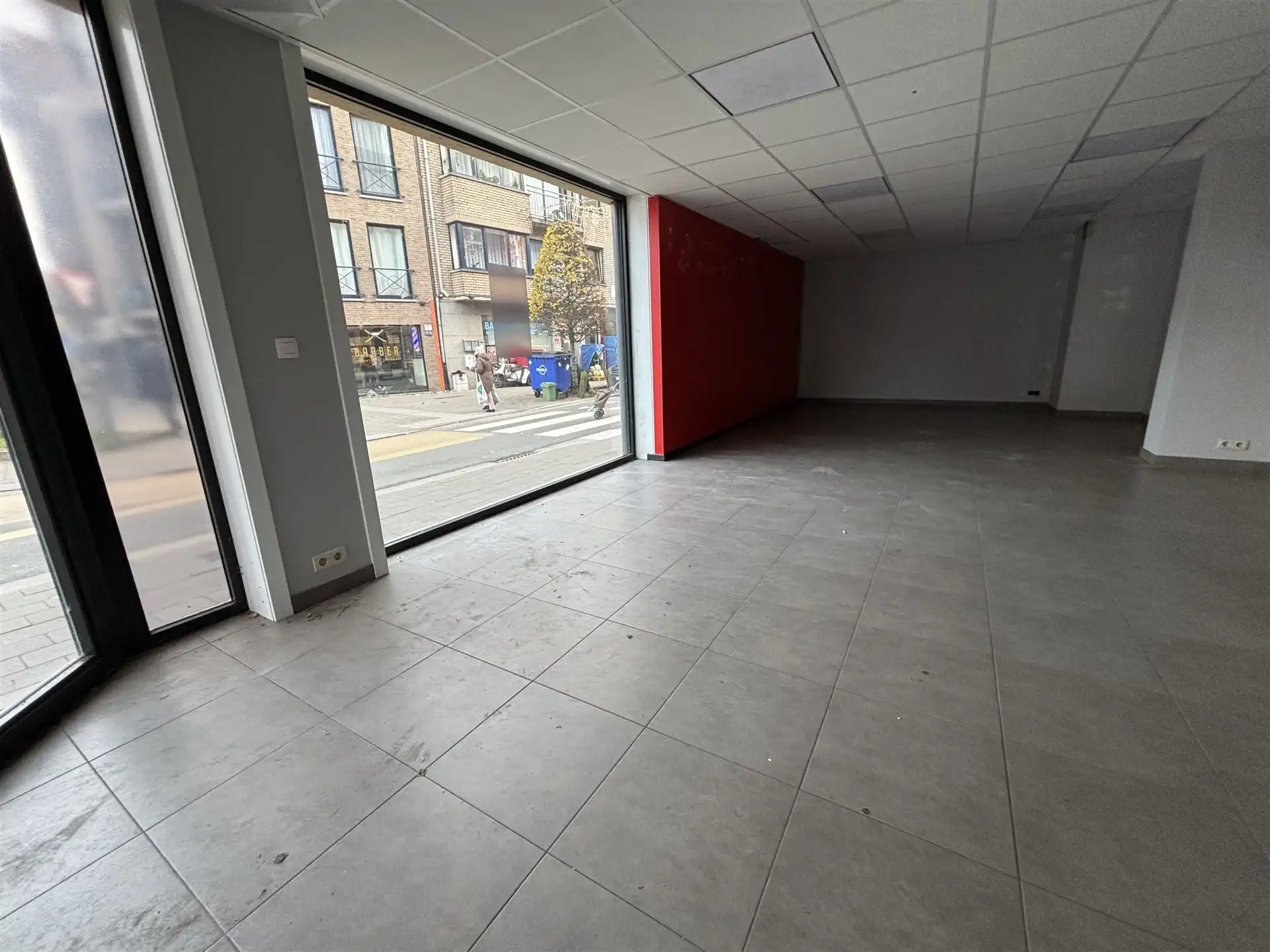 handelsgelijkvloers foto 7