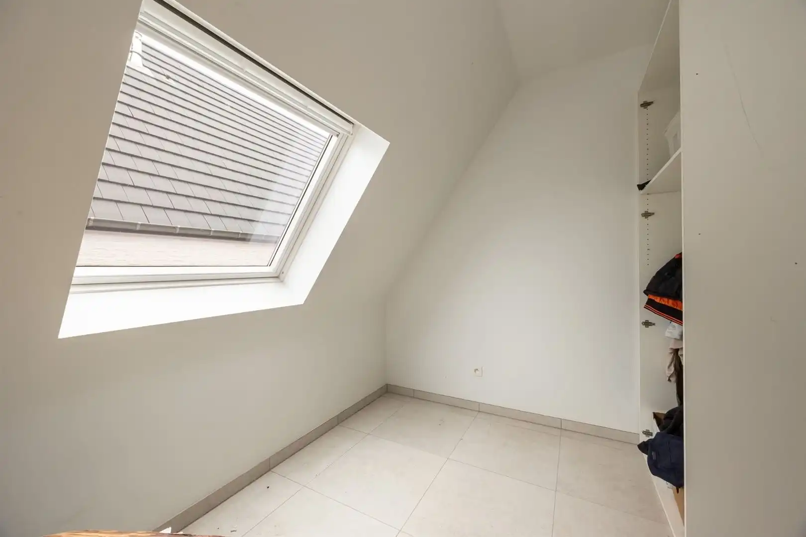 Energiezuinig appartement met twee slpks en parking foto 8