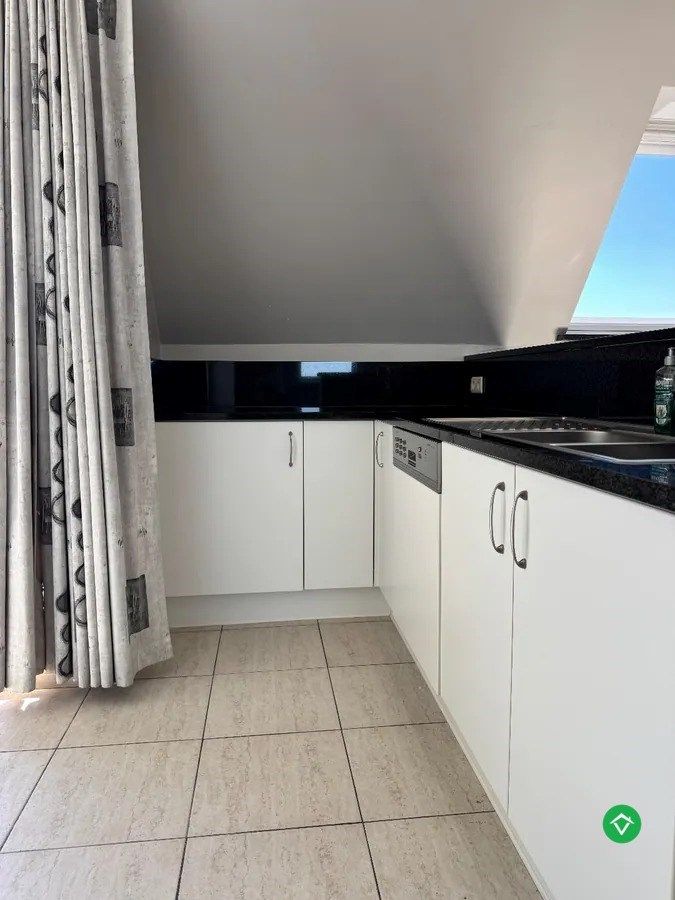 Appartement met 3 slaapkamers en garage te Houthulst  foto 12