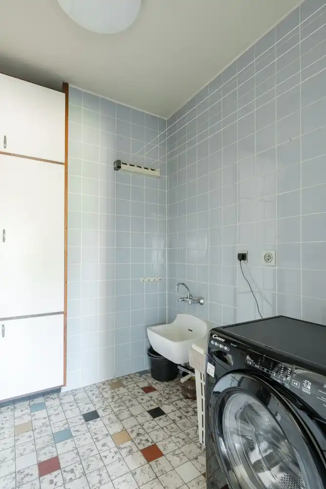 Ruime energiezuinige gezinswoning  met polyvalente ruimte op toplocatie in Kaulille foto 35