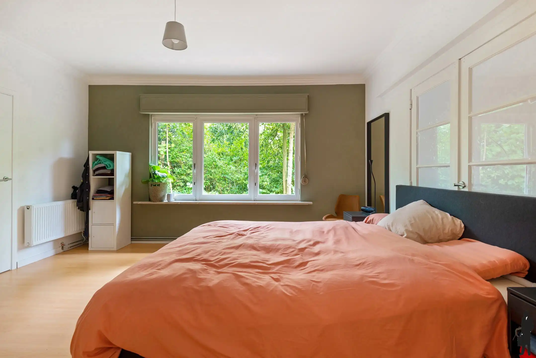 Charmante laagbouwwoning op toplocatie foto 14