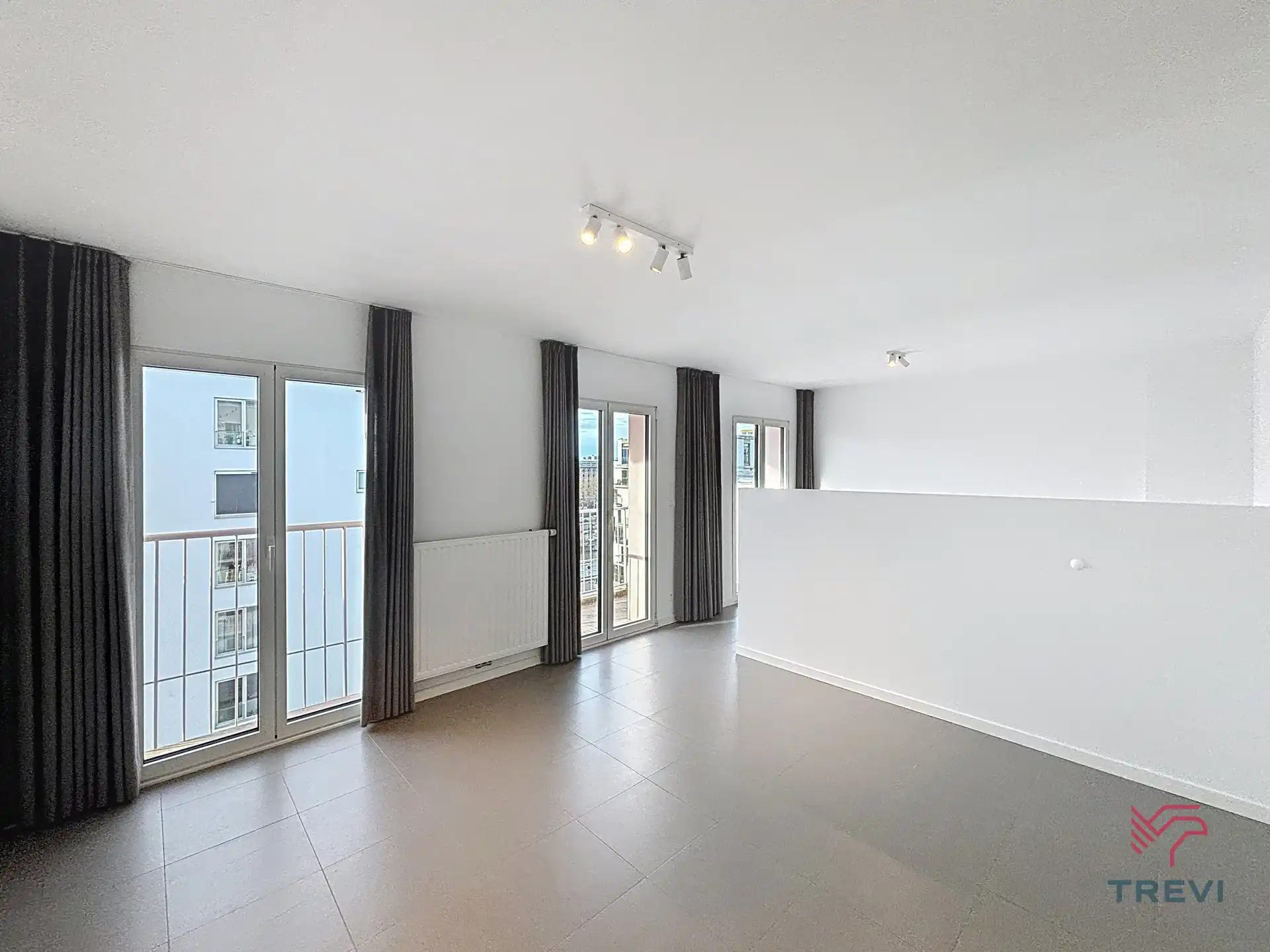 BRUSSEL, GROTE STUDIO GEBOUWD IN 2020 foto 4