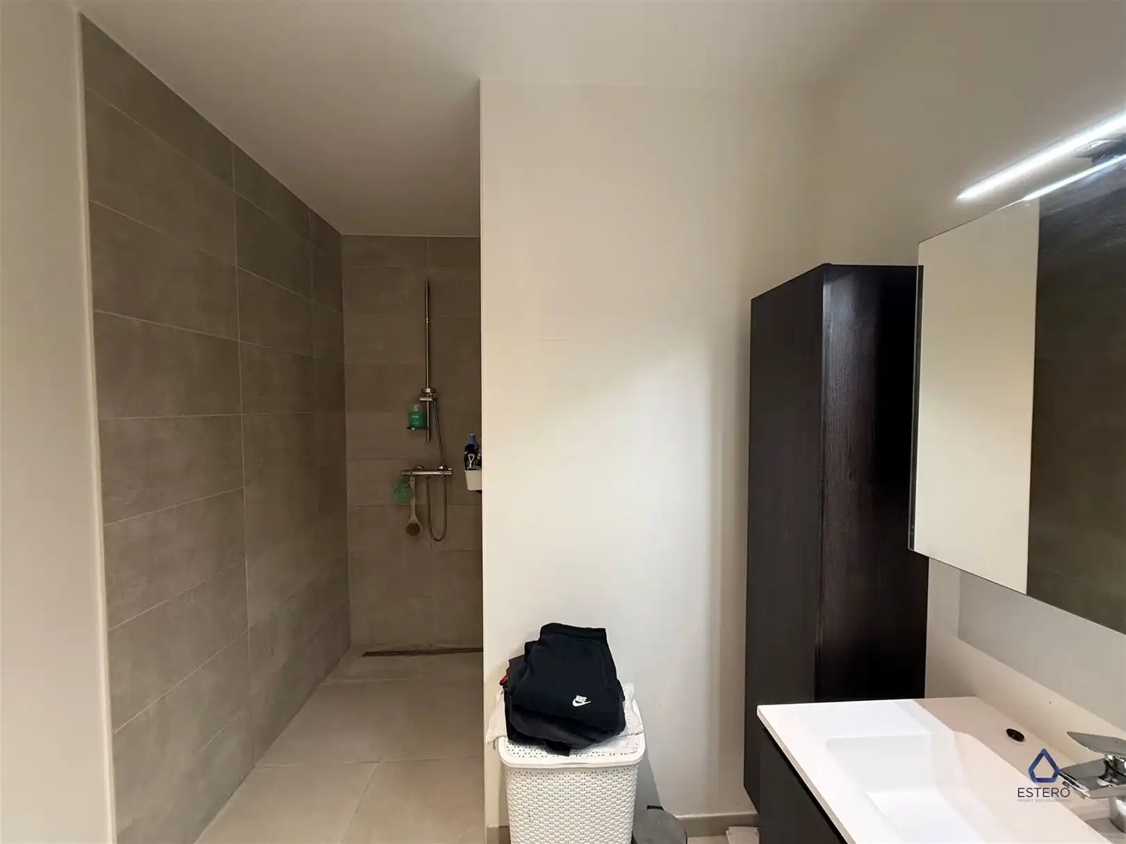 Nieuwbouwappartement met 3 slaapkamers in Tubeke foto 11