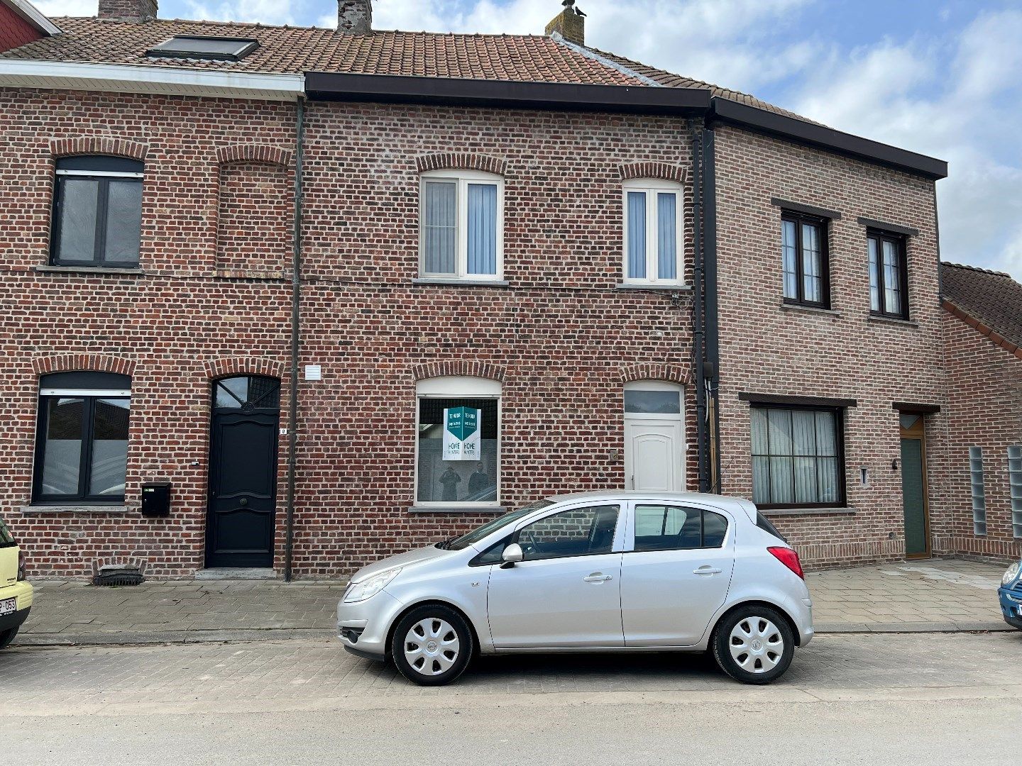 ()=>{if(producerUpdateValueVersion(node),producerAccessed(node),node.value===ERRORED)throw node.error;return node.value} Pannenhuisstraat 6 - - 8900 Ieper