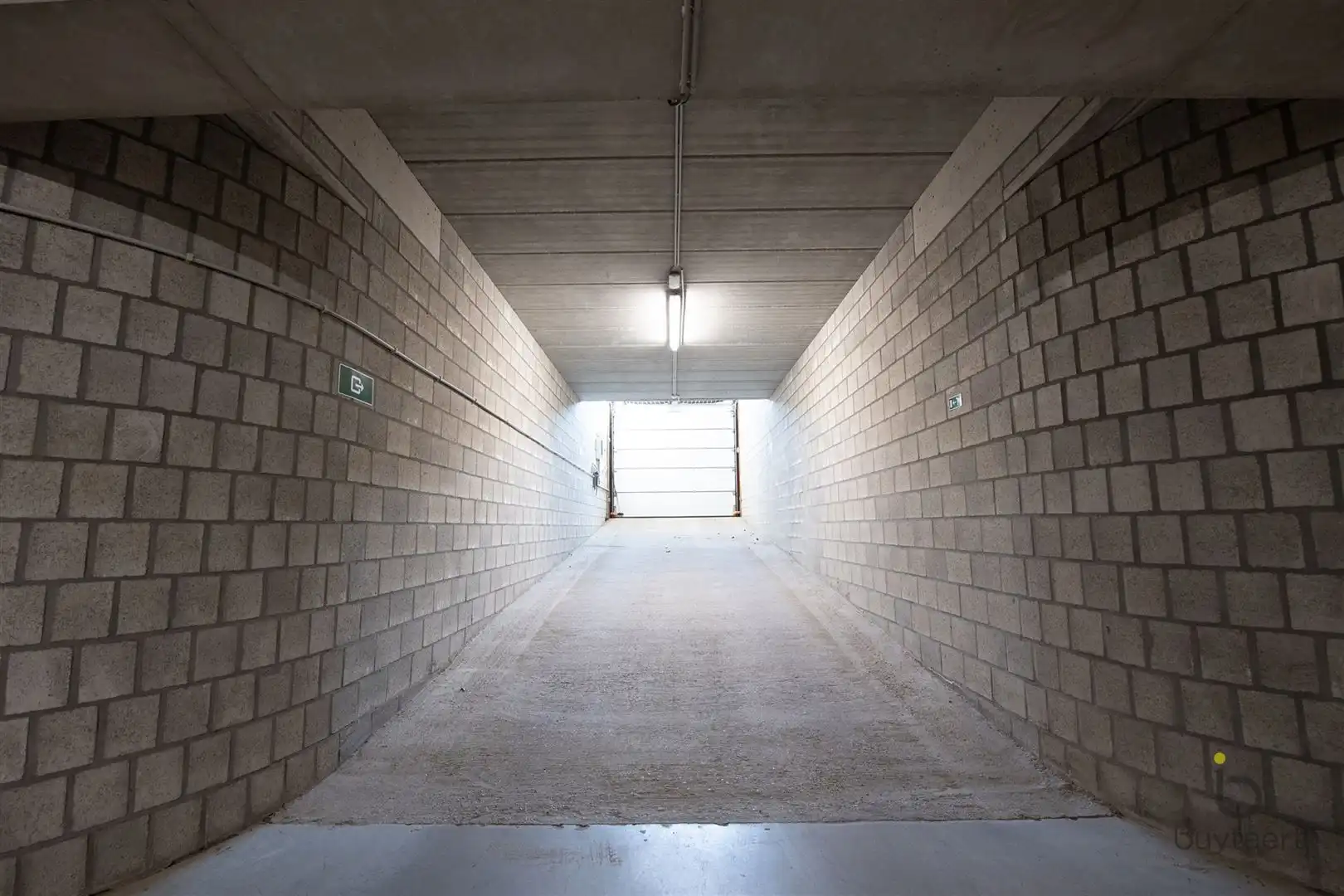 TOP ONDERHOUDEN DAKAPPARTEMENT IN HARTJE SCHILDE MET RUIM ZONNIG TERRAS! foto 39