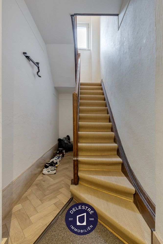 GOED GELEGEN HANDELSPAND MET DUPLEX APP. CENTRUM foto 18