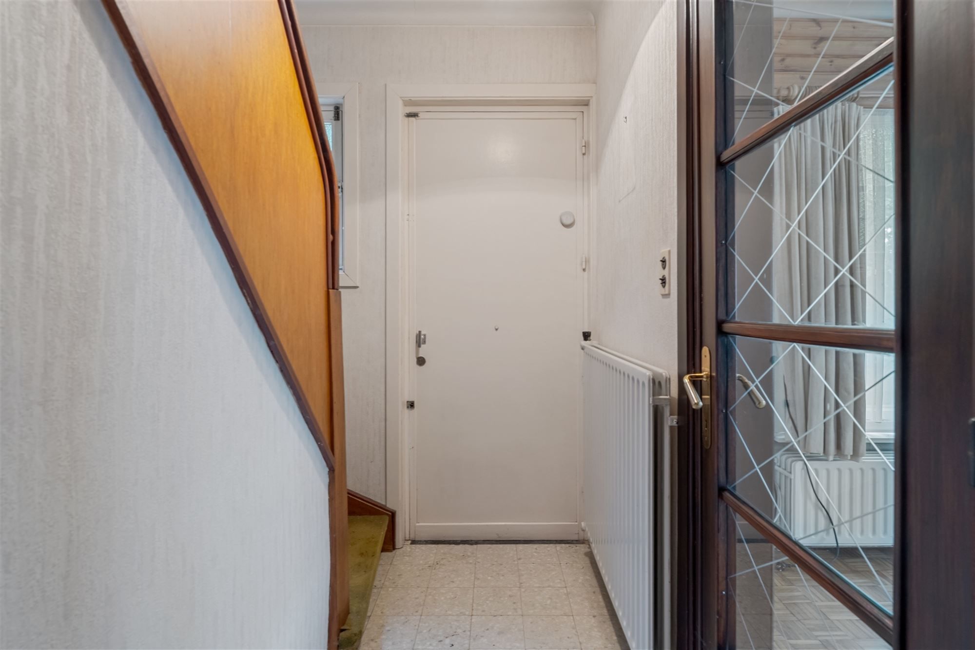 Charmante te renoveren woning op 9a75ca foto 12