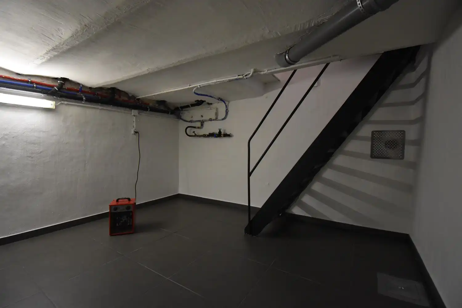 Woning te Aalter. foto 14