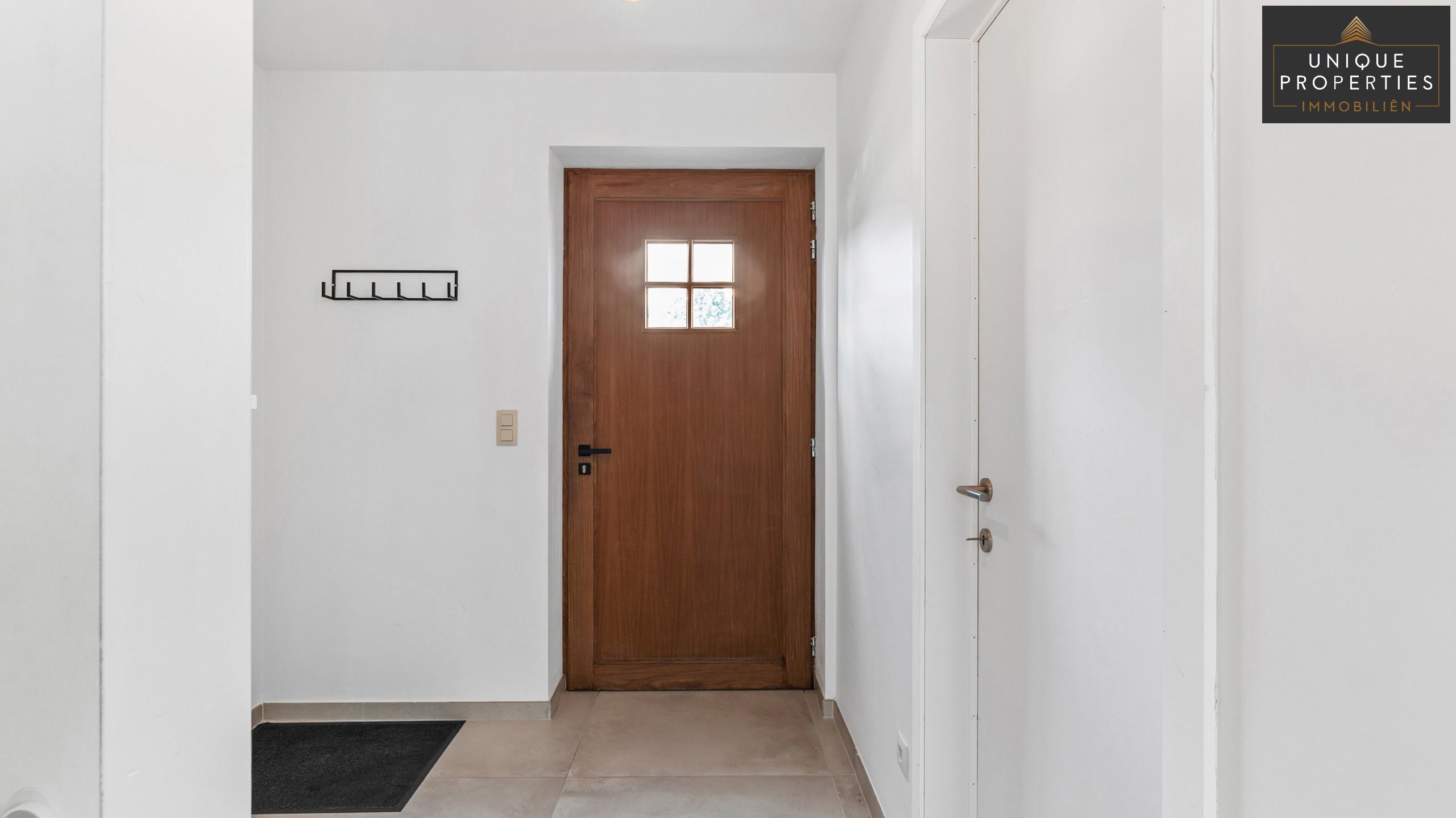 Huis te koop foto 21