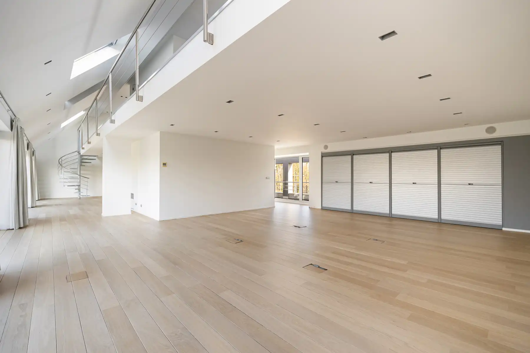 Kantoor te koop foto 10