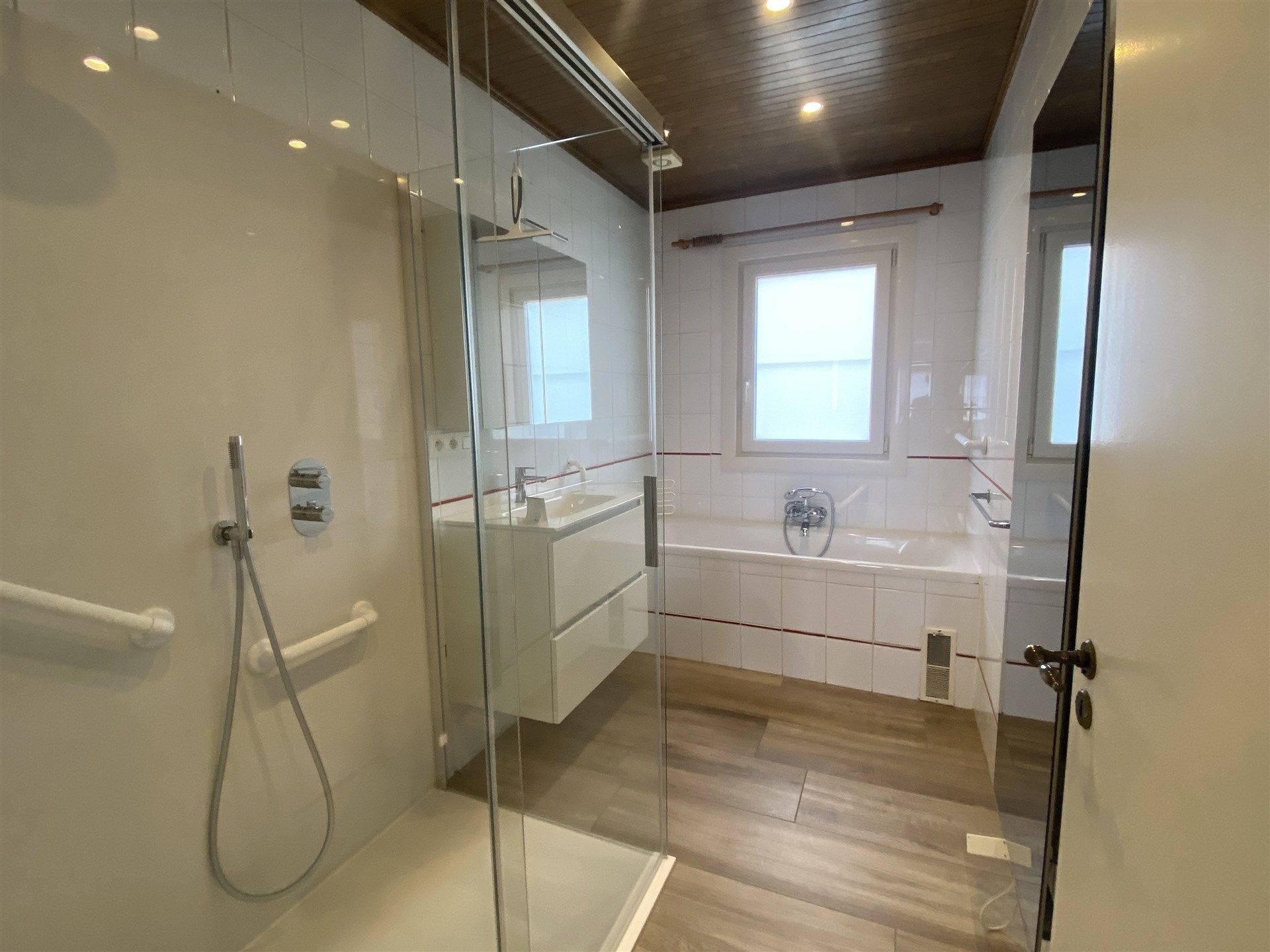 centraal gelegen woning foto 11