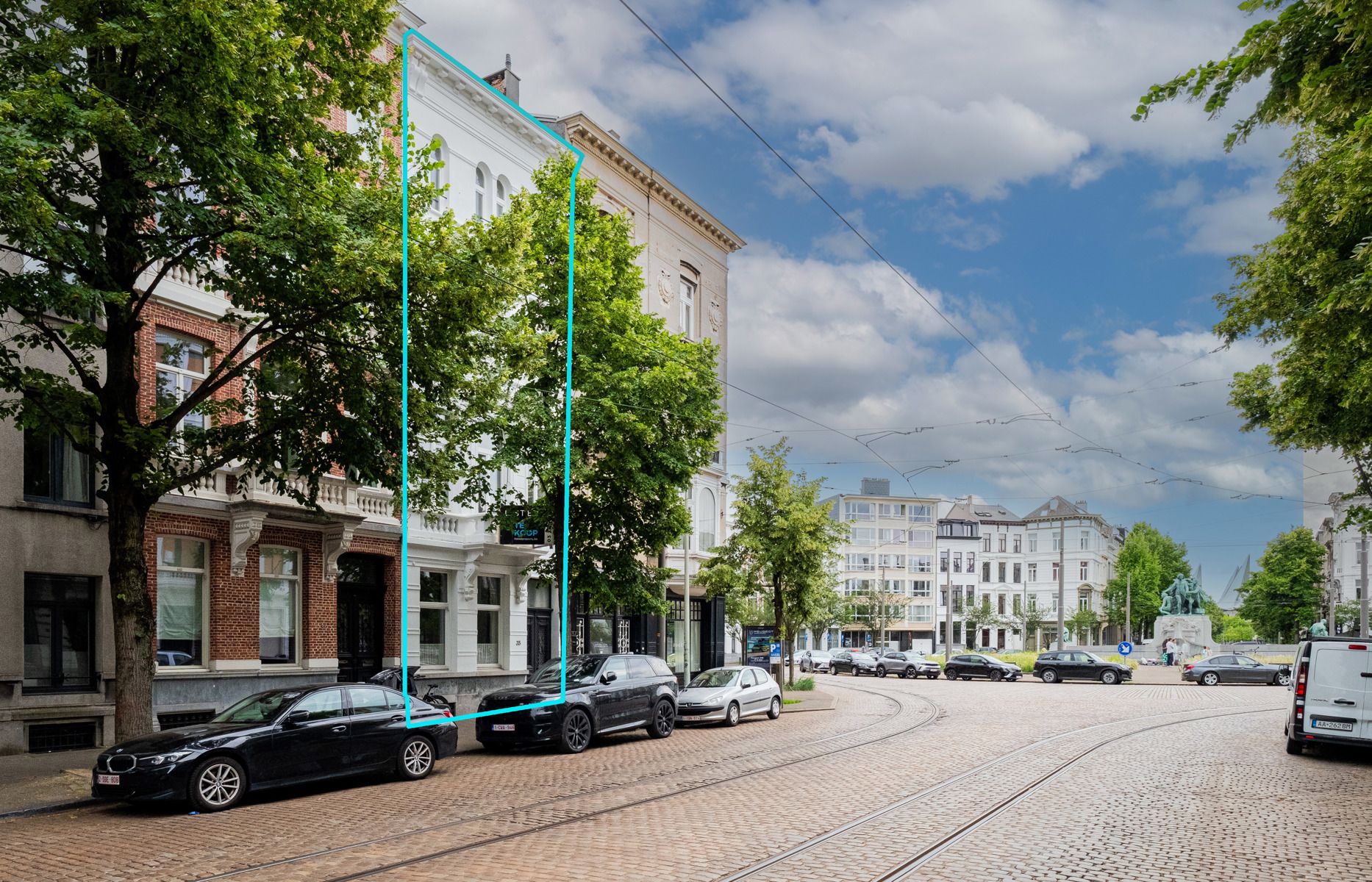 ()=>{if(producerUpdateValueVersion(node),producerAccessed(node),node.value===ERRORED)throw node.error;return node.value} Leopold de Waelstraat 35 - 2000 Antwerpen