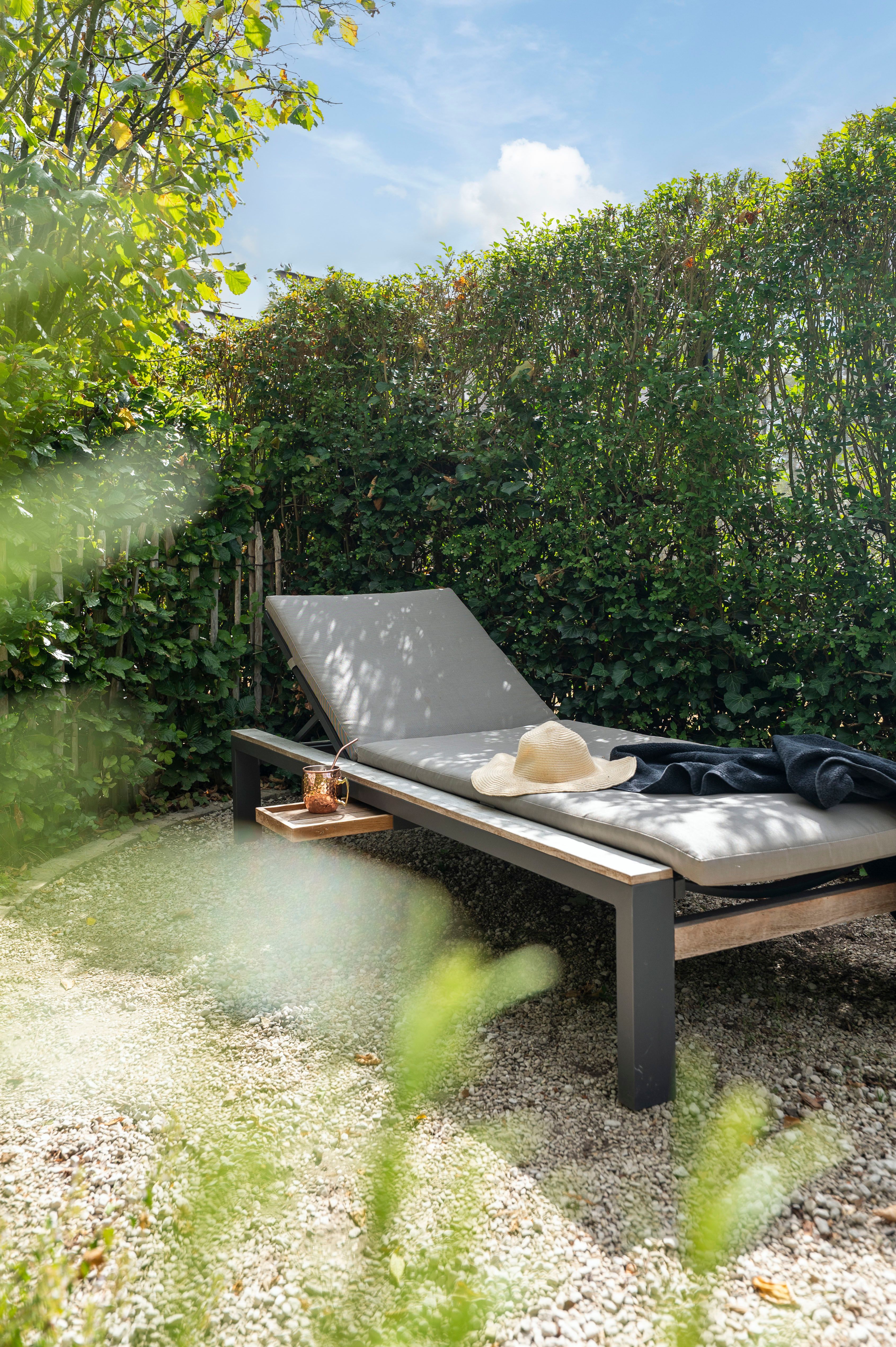 Pure charme met hoog comfort te Ekeren! foto 16