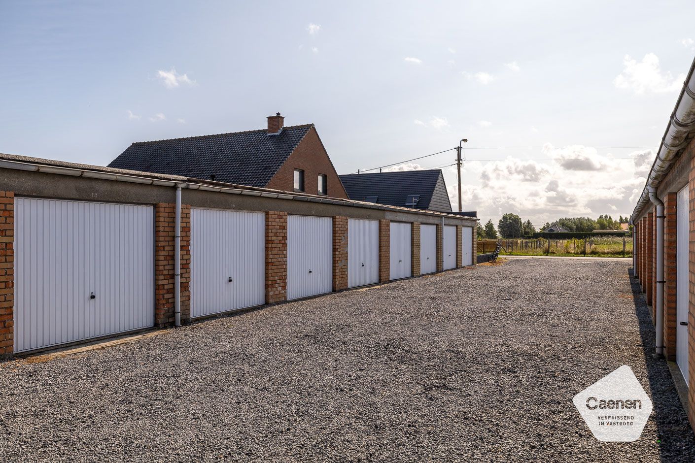 Charmante vakantiewoning in domein 't Veld foto 10
