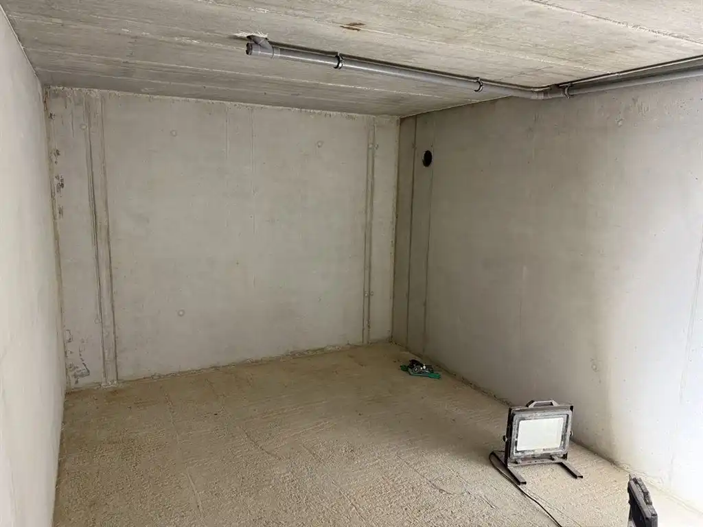 Stijlvolle nieuwbouwwoning met moderne architectuur foto 17