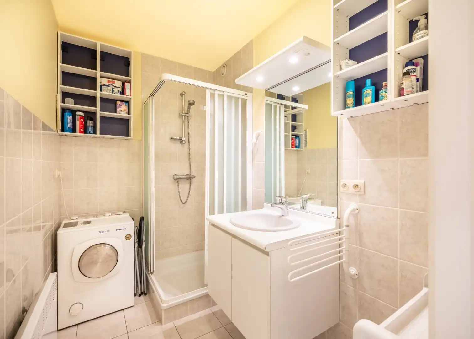 Calidris - 03.02 foto 14