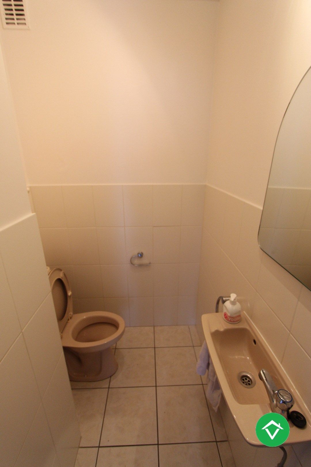 Appartement met 3 slaapkamers te Koekelare  foto 15