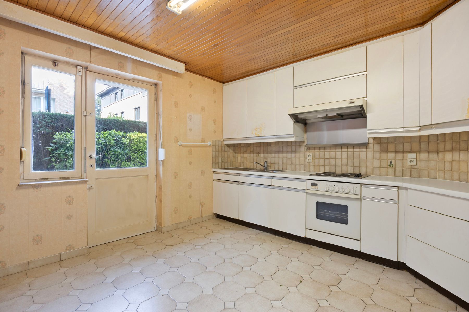 Appartement te koop foto 4