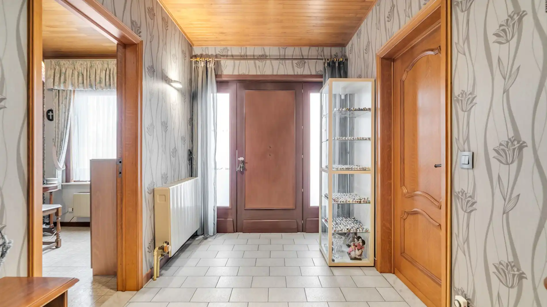 TIELT-WINGE villawoning 3 slks op +10 are foto 20