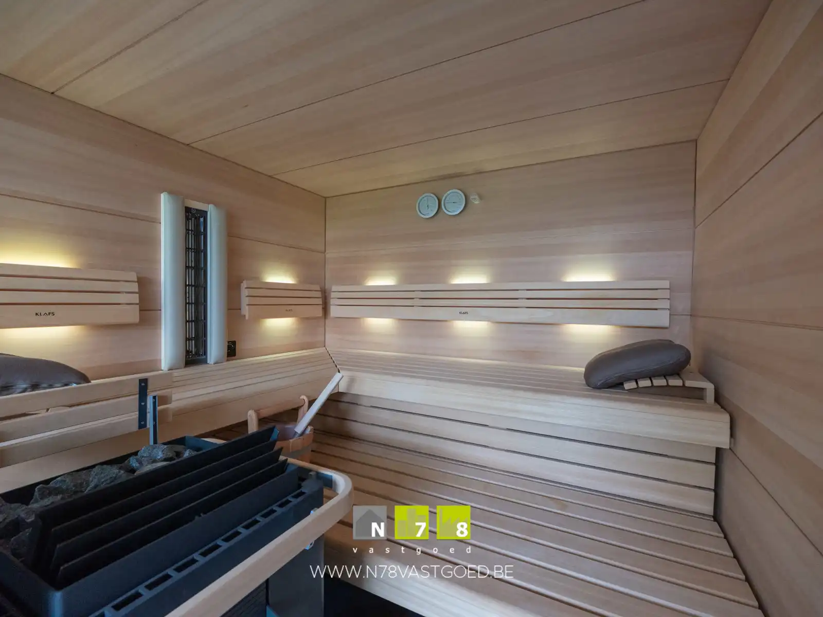 Huis te koop foto 56