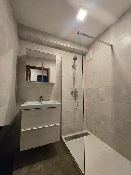 Ideaal als starters appartement of als investering! foto 11