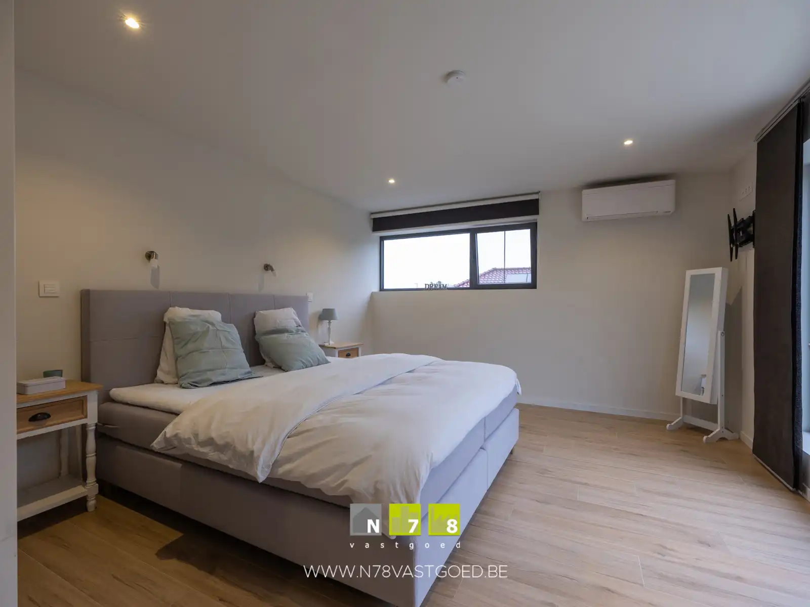 Huis te koop foto 25