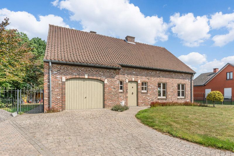 Ruime, landelijke gezinswoning op 13are foto 30