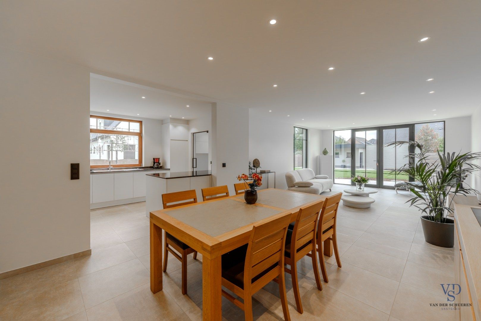 Stijlvol wonen. foto 8