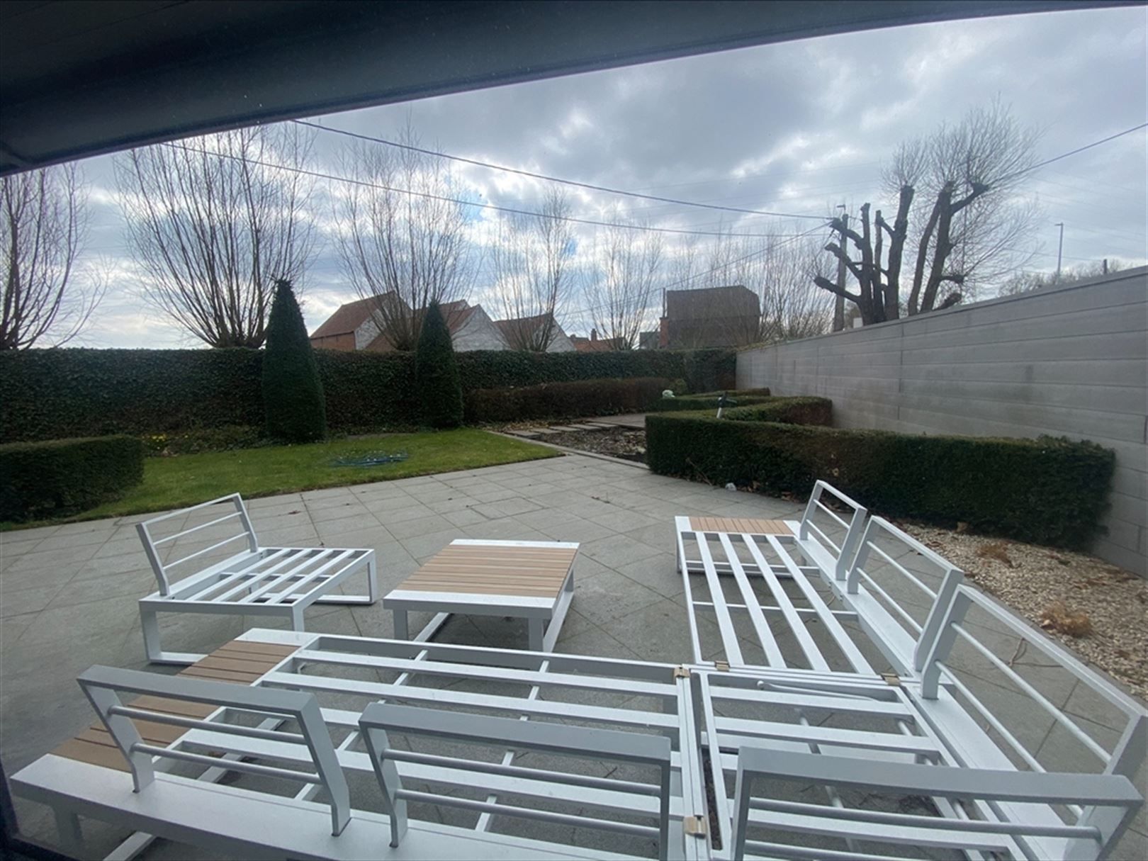 Stijlvolle all-in kantoren in Business Center 2 Hub foto 11