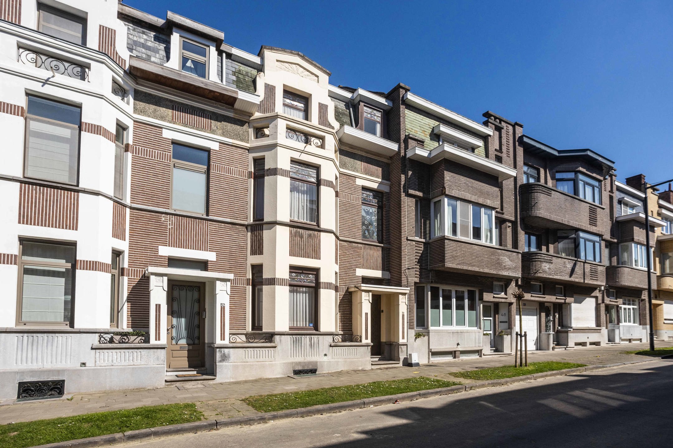 ()=>{if(producerUpdateValueVersion(node),producerAccessed(node),node.value===ERRORED)throw node.error;return node.value} Léopold Sturbautstraat 50 - 9600 Ronse