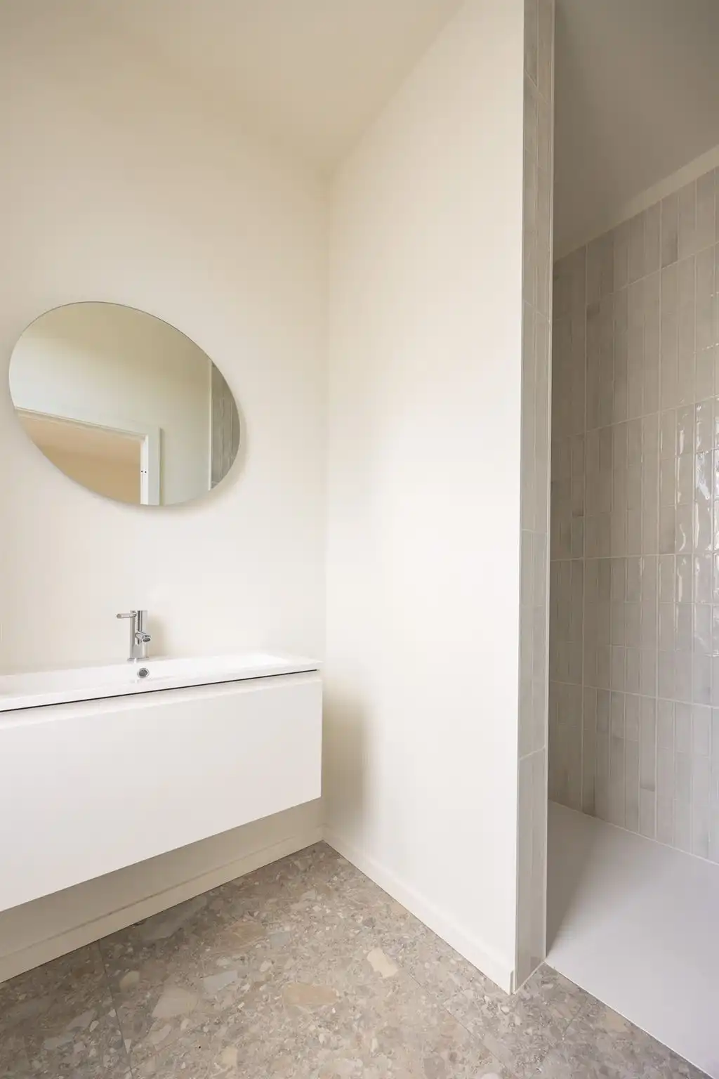  Appartement Nieuwbouw foto 9