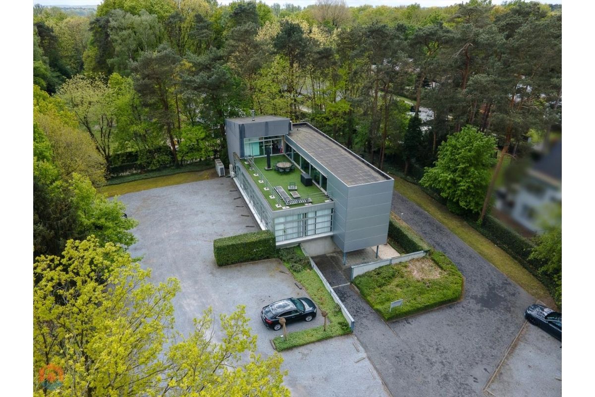 Kruisstraat 289A, 3120 Tremelo foto 5