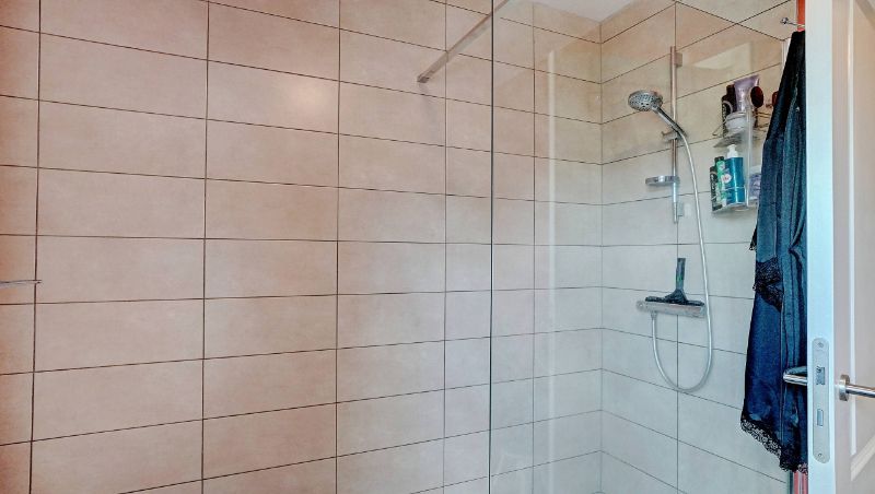 Recente instapklare BEN-woning van 150m² op 3a45ca foto 17