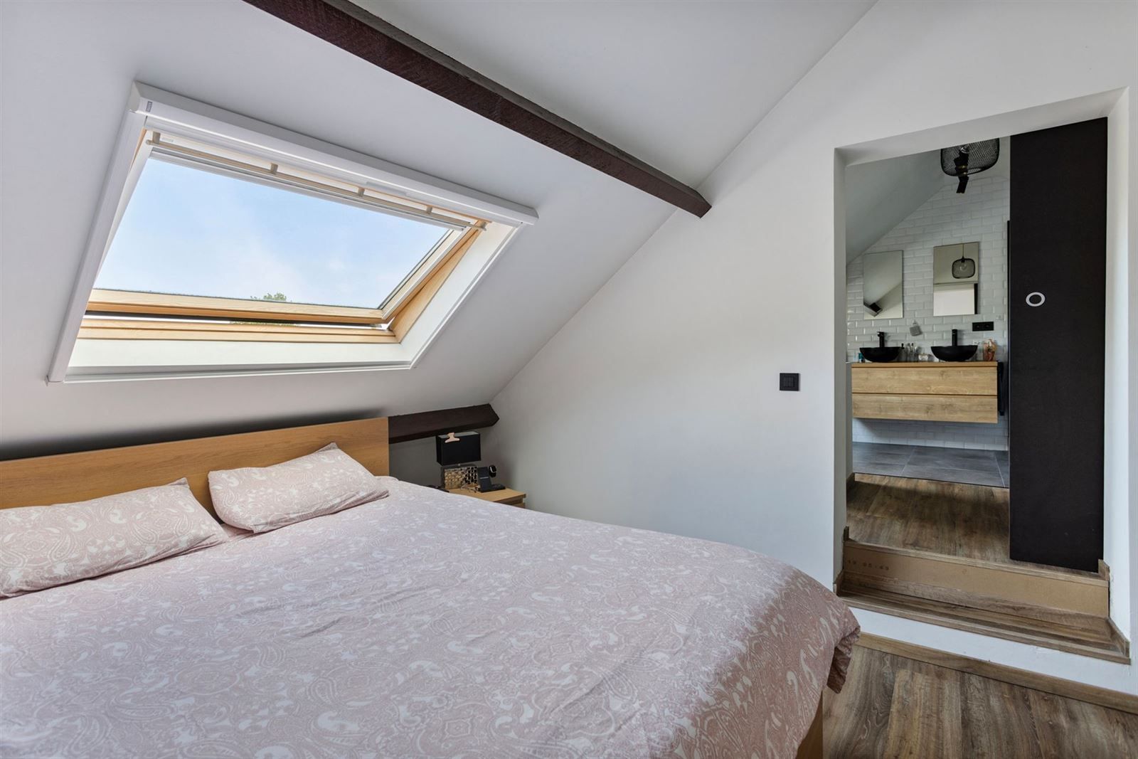 Woning te koop met 4 slaapkamers foto 21