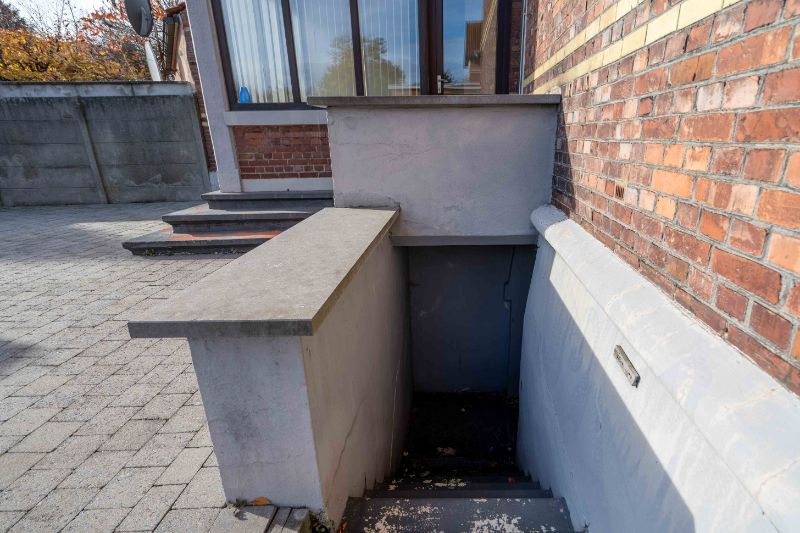 Woning met 5 slaapkamers op 8a29 foto 29