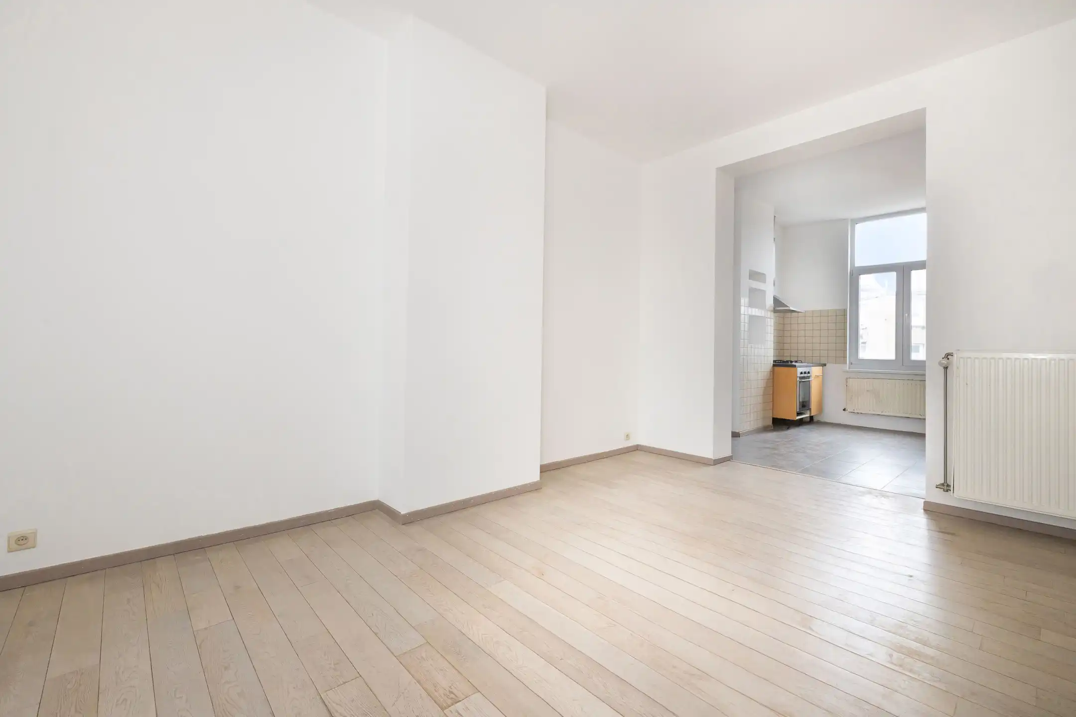 Ruimte, licht en balkon: de perfecte combo foto 6