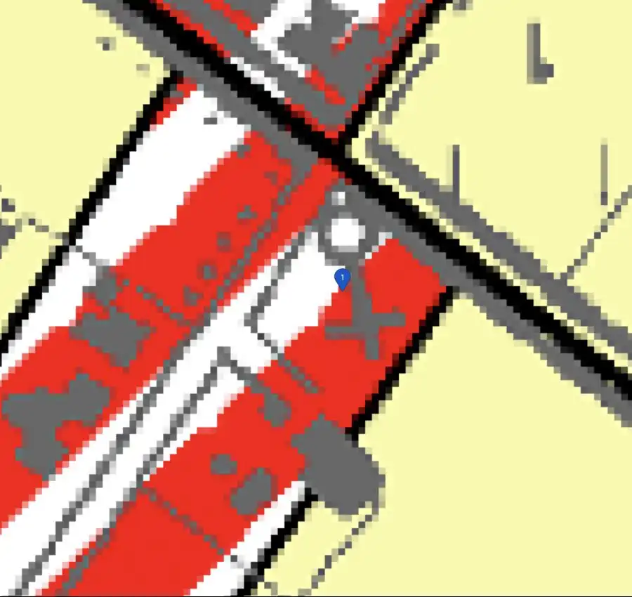 Liersesteenweg 75E, 2220 Heist-Op-Den-Berg foto 9