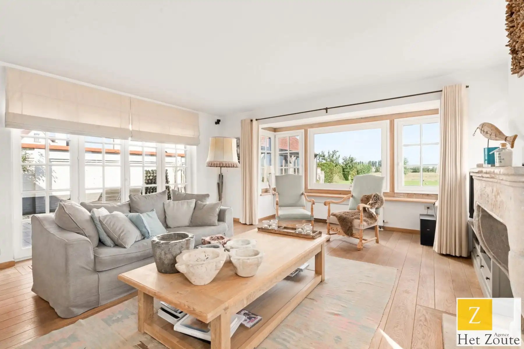 OPENDEUR - ZAT 07/03 - 15:00-17:00 foto 7