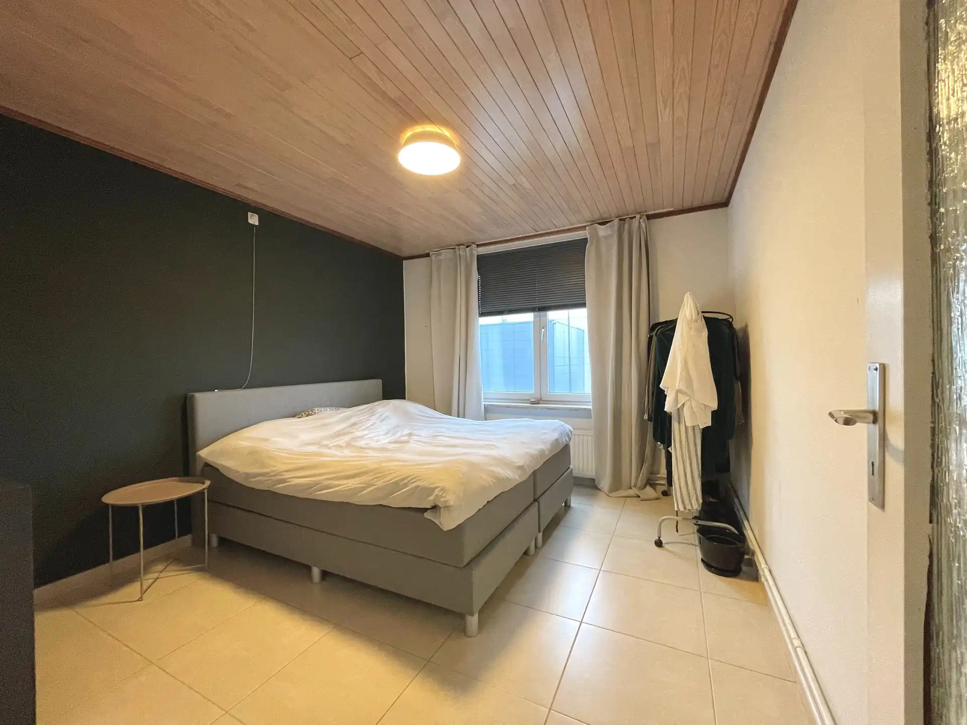 LICHTRIJK 2-SLAAPKAMERAPPARTEMENT MET TERRAS foto 12