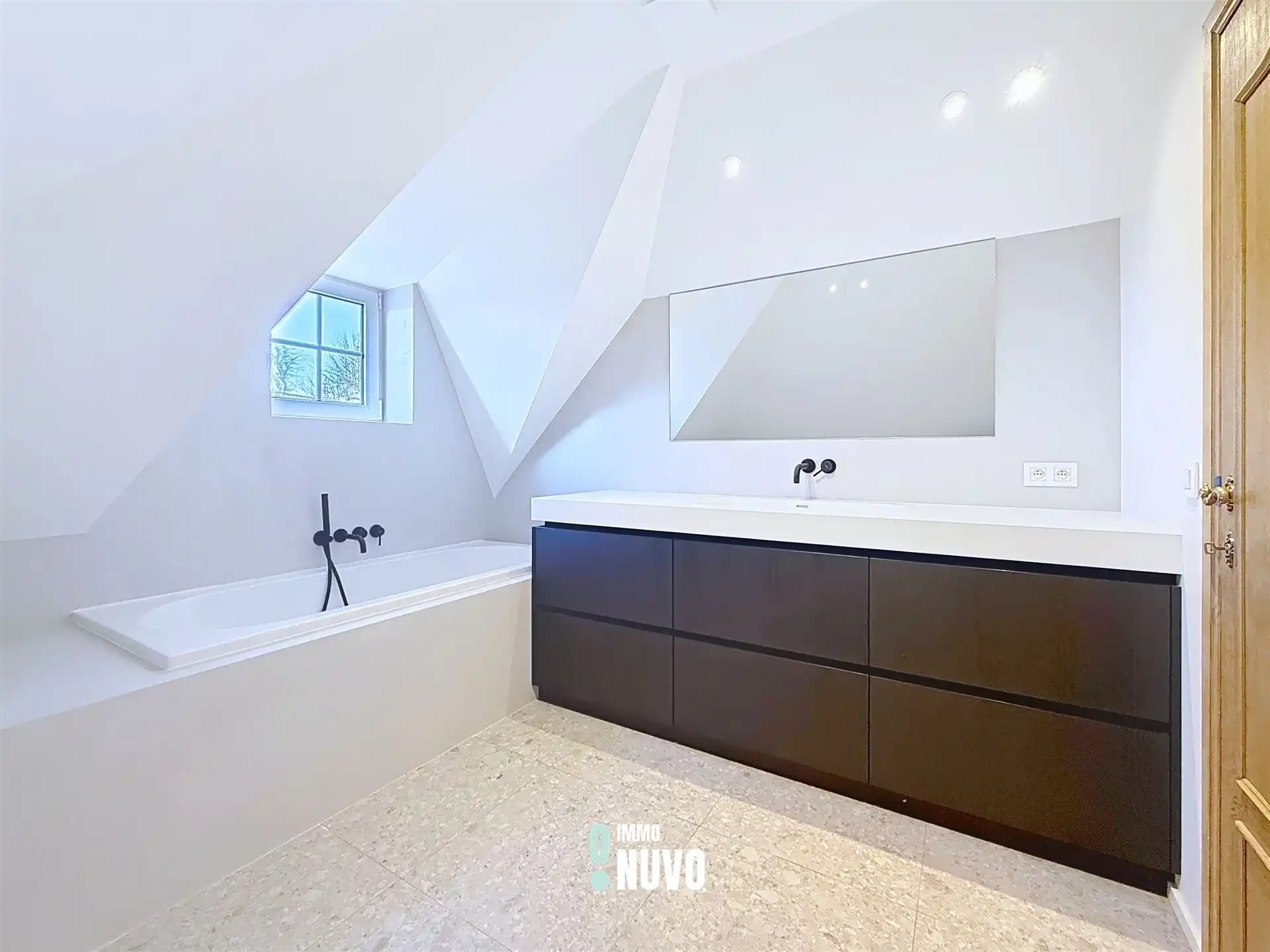 buitengewoon huis foto 17