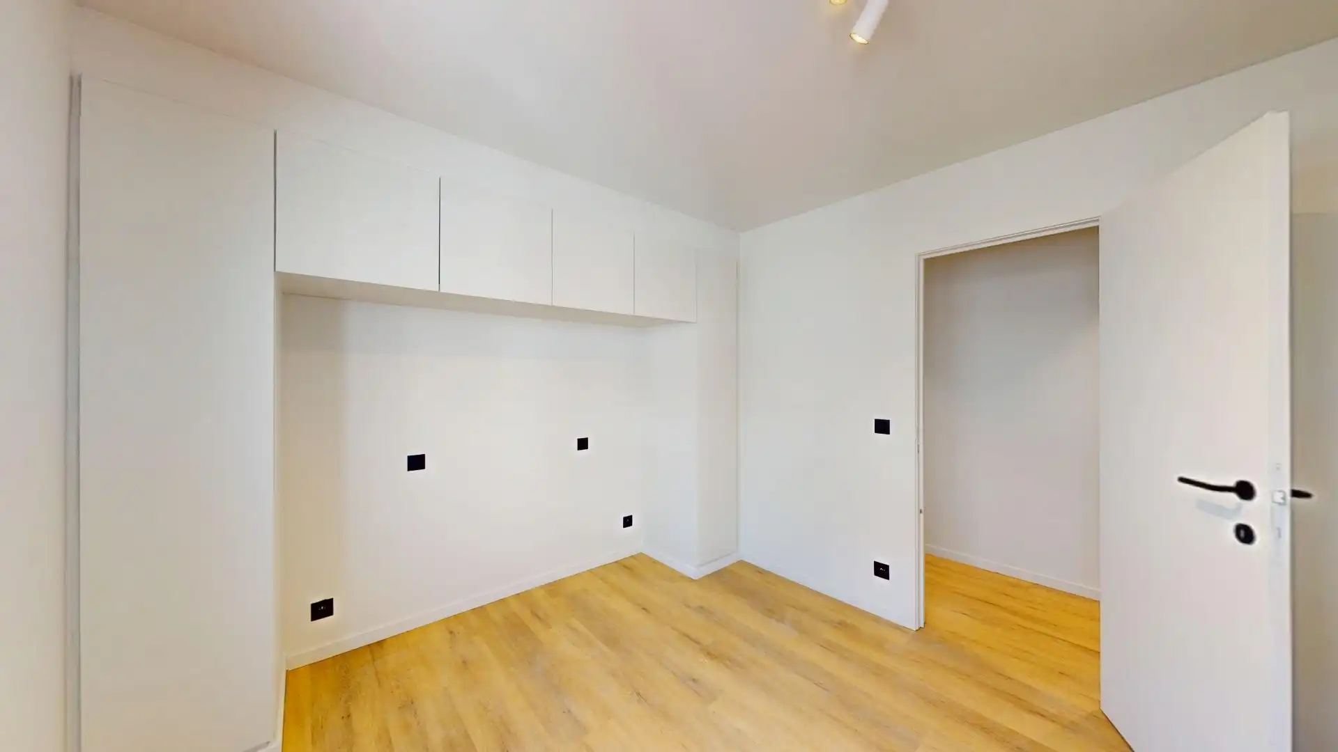 Appartement te koop foto 16
