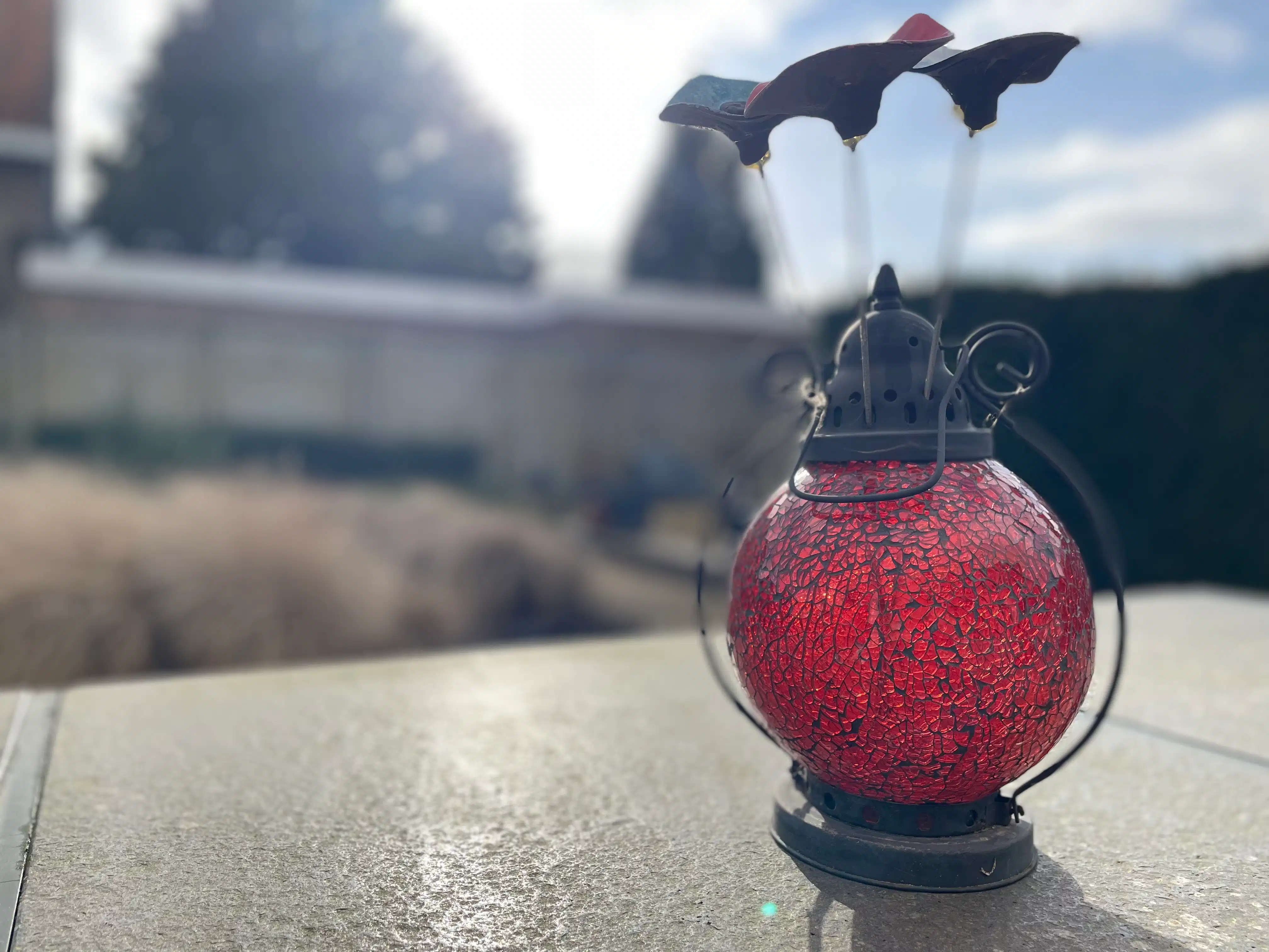 Knappe energiezuinige villa met heel speciaal cachet foto 27