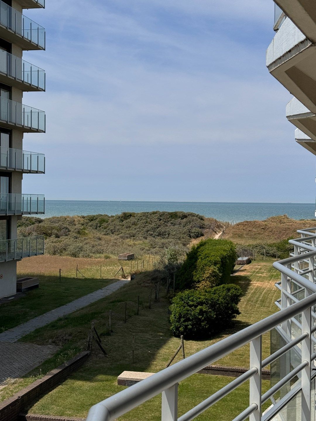 Residentie Pegasus 3.0204 + P16 foto 15