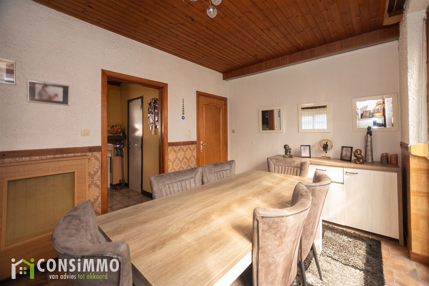 Huis te koop foto 9