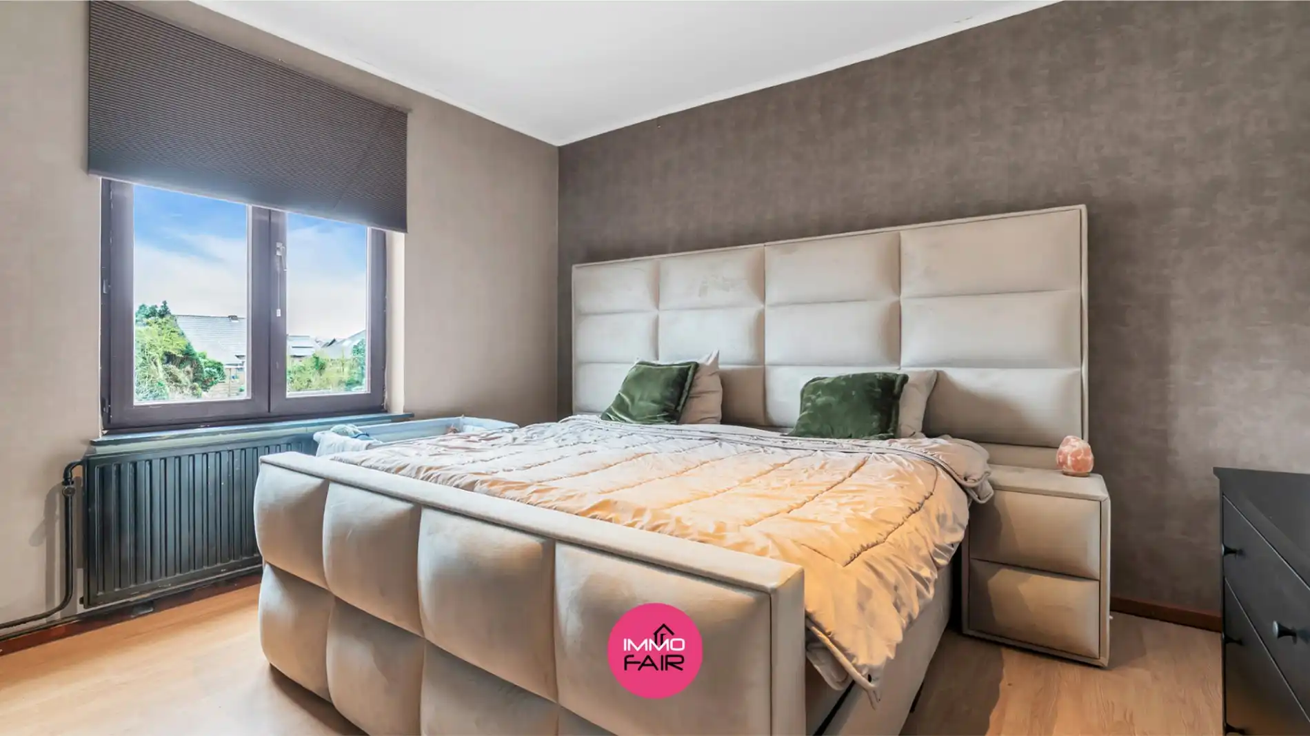  Ruime gezinswoning met veel mogelijkheden vlakbij Maastricht! foto 6