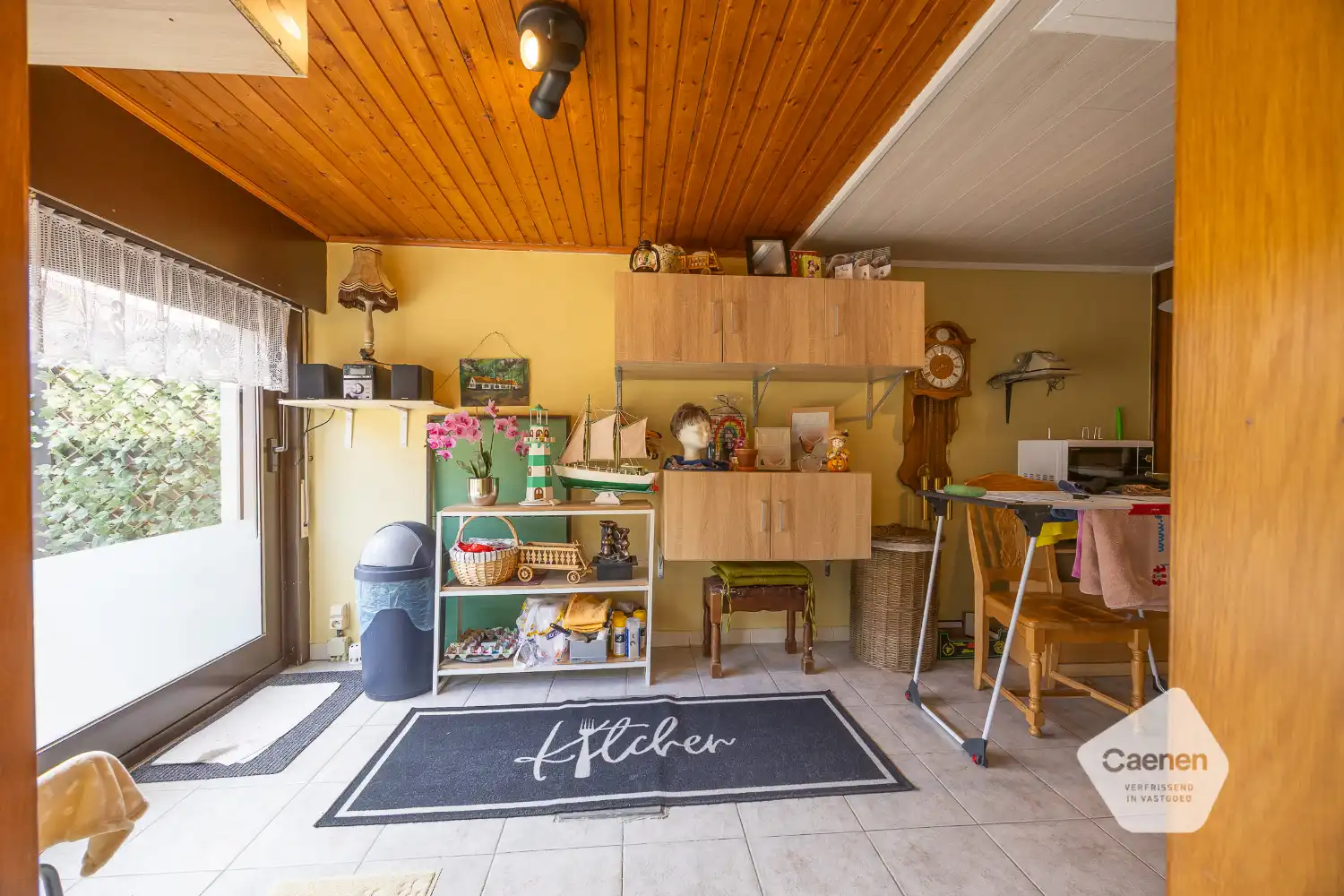 Charmante gezinswoning met 3 slpk foto 9