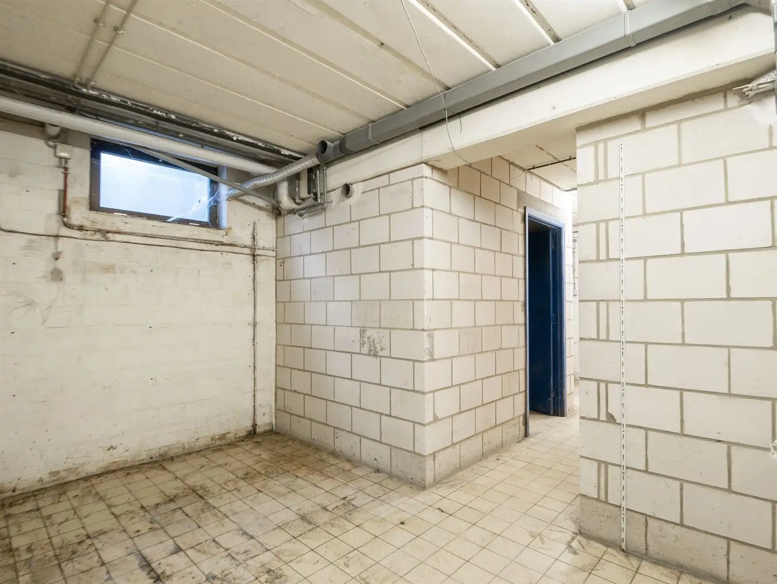 Commercieel gebouw foto 11