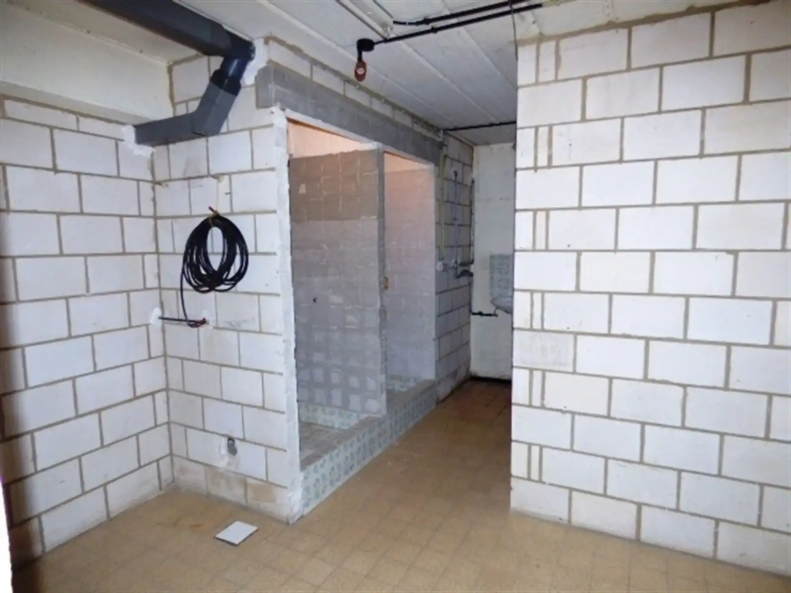 Commercieel gebouw foto 11